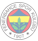 Yeni ileti yok